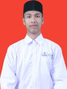 Firman Al, Syah Dinata